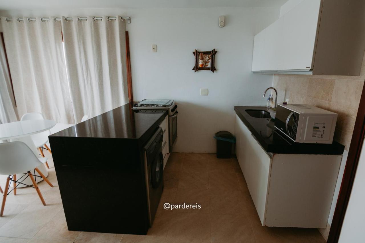 Taiba Beach Resort מראה חיצוני תמונה