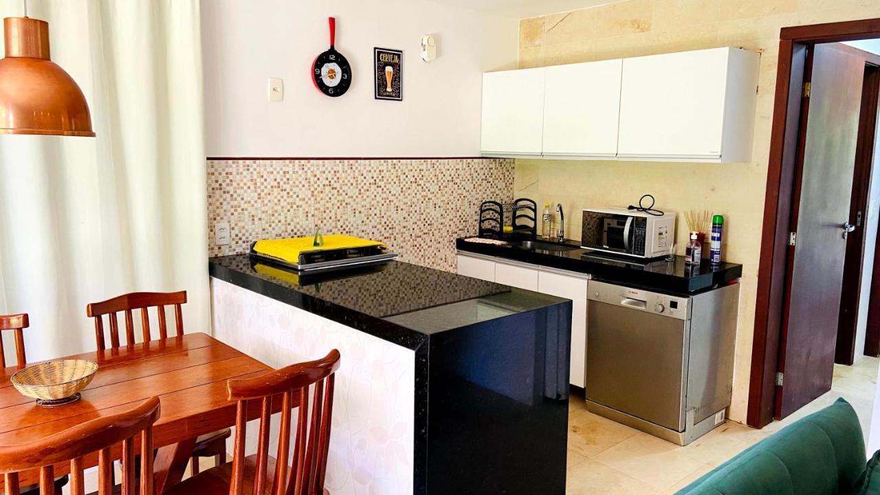 Taiba Beach Resort מראה חיצוני תמונה