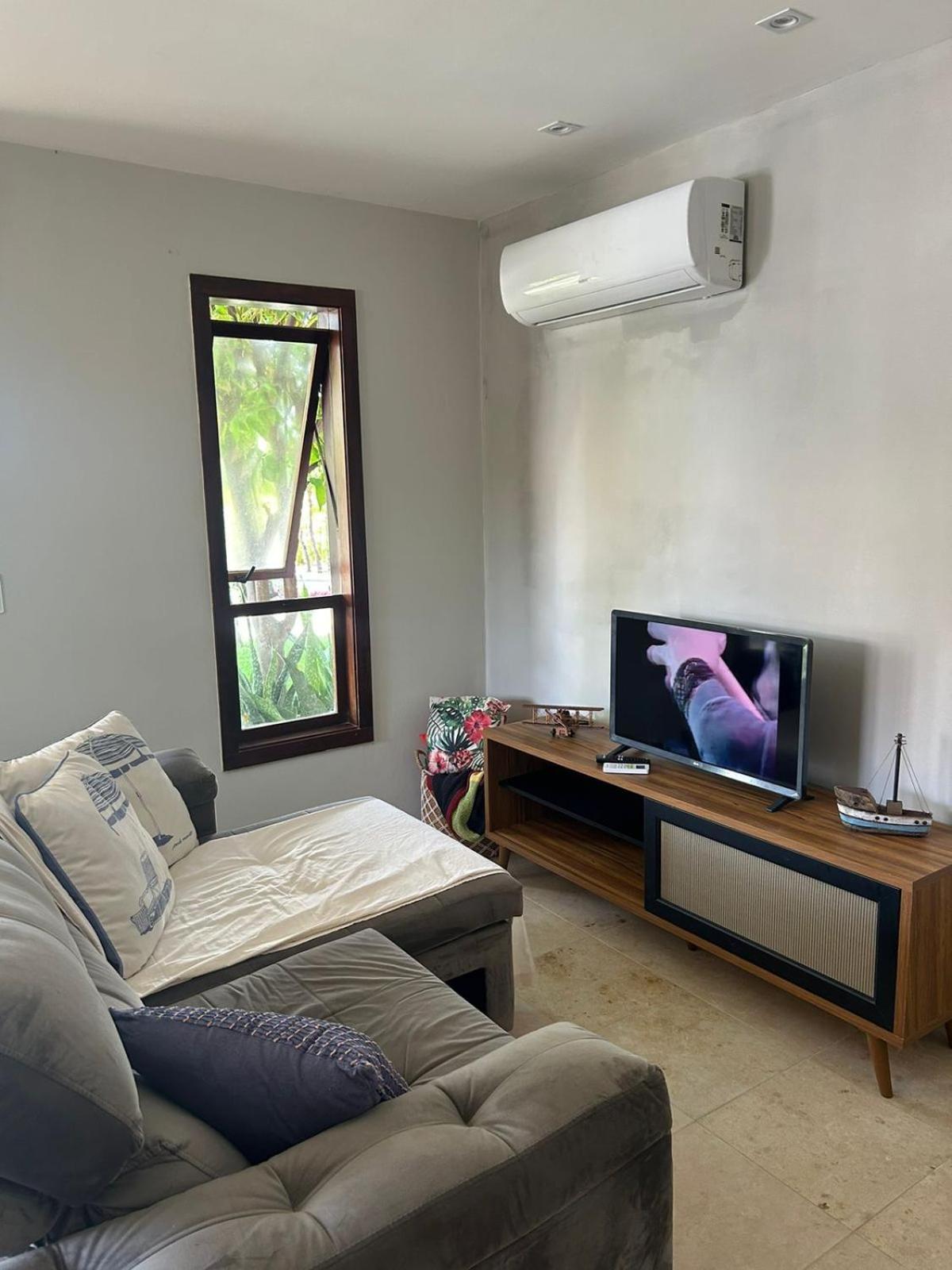 Taiba Beach Resort מראה חיצוני תמונה