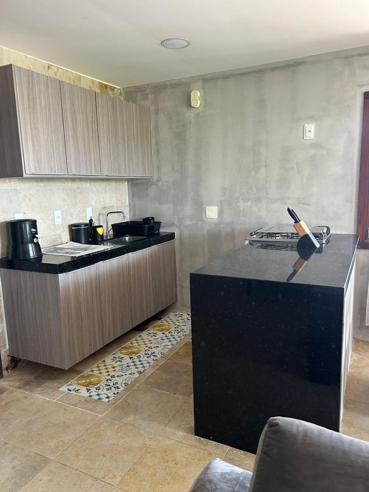 Taiba Beach Resort מראה חיצוני תמונה