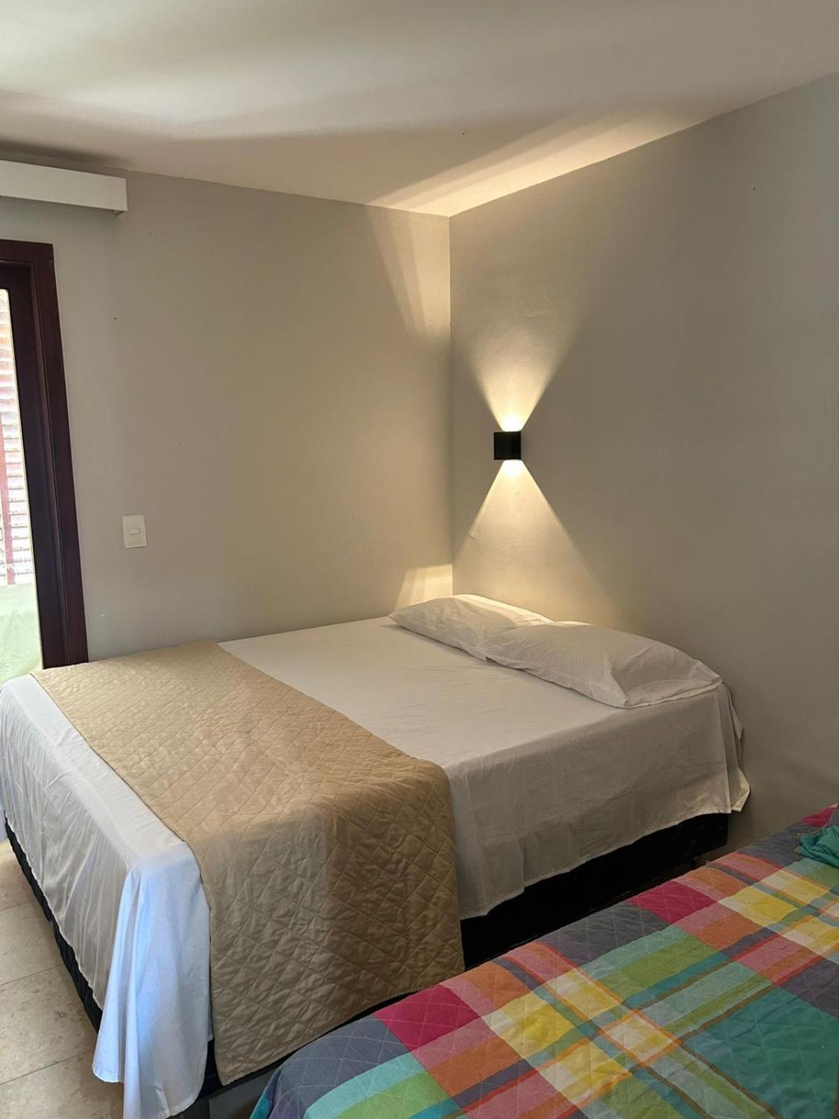 Taiba Beach Resort מראה חיצוני תמונה
