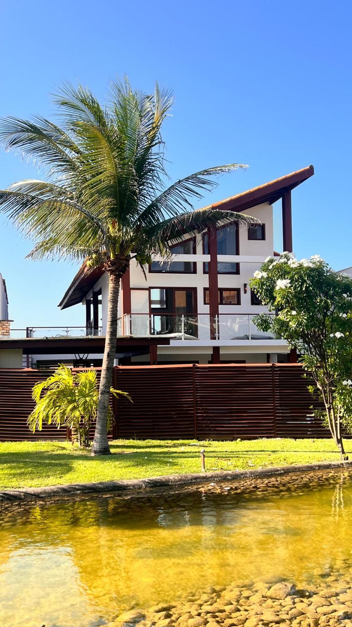 Taiba Beach Resort מראה חיצוני תמונה