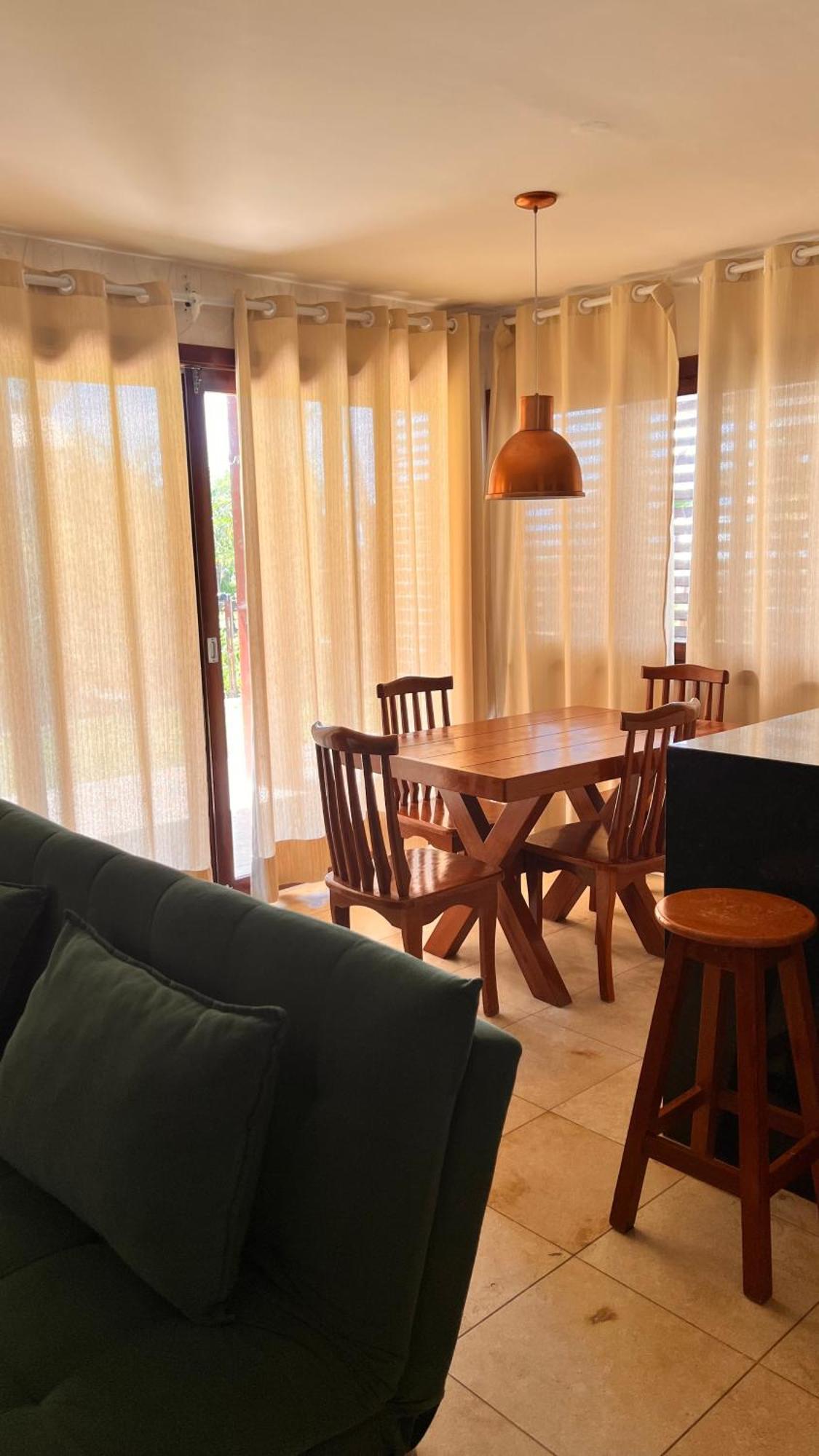 Taiba Beach Resort מראה חיצוני תמונה