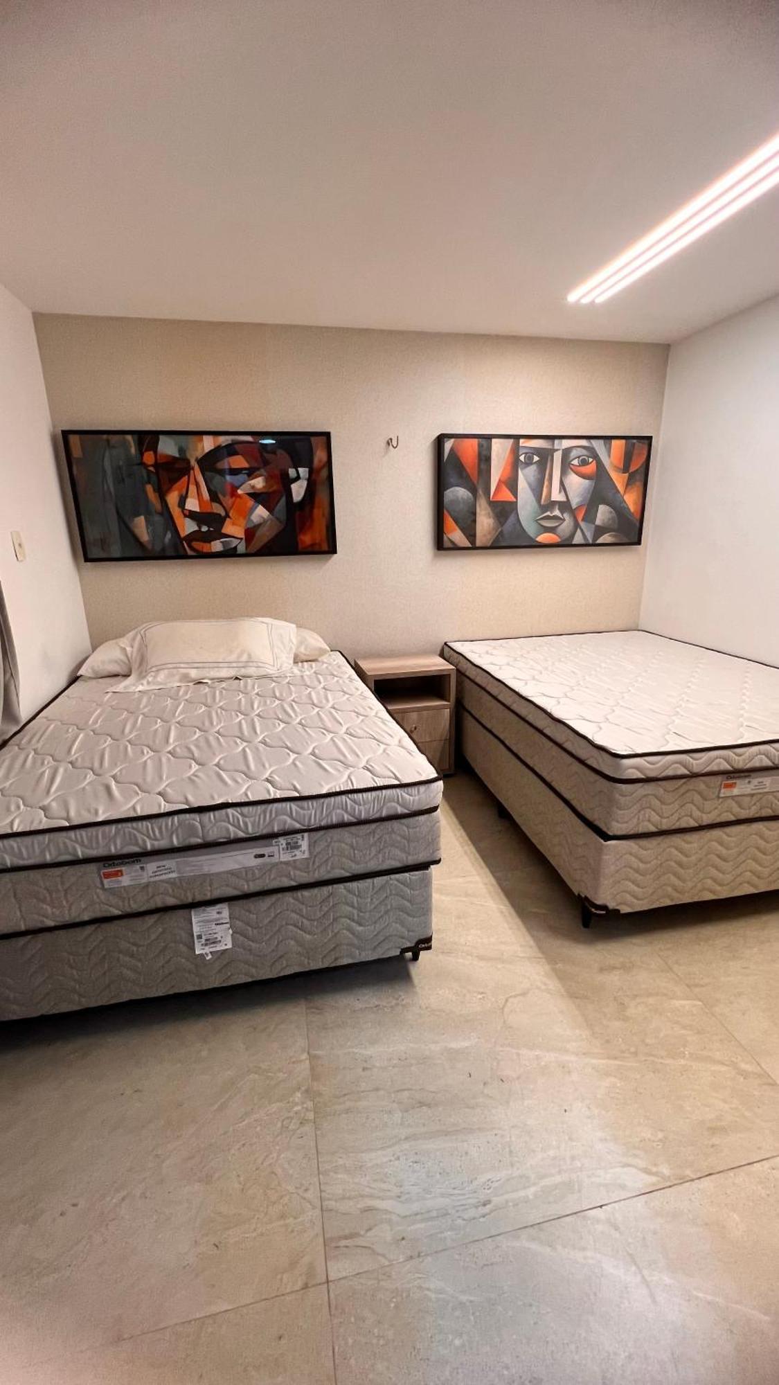 Taiba Beach Resort מראה חיצוני תמונה