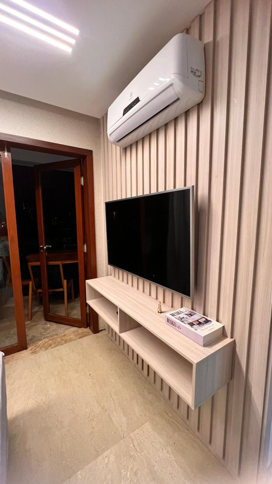 Taiba Beach Resort מראה חיצוני תמונה