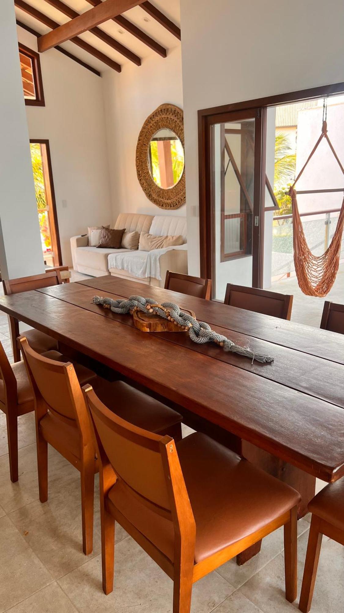 Taiba Beach Resort מראה חיצוני תמונה