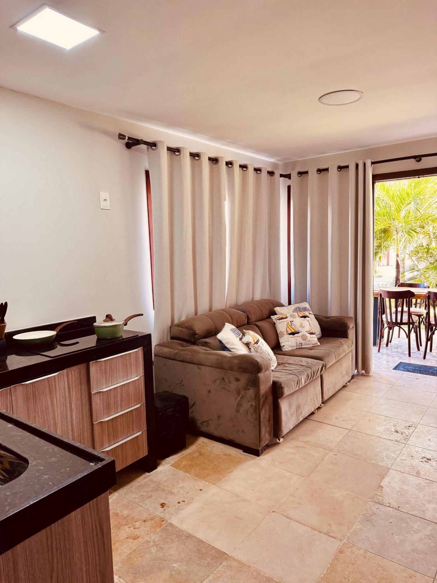 Taiba Beach Resort מראה חיצוני תמונה